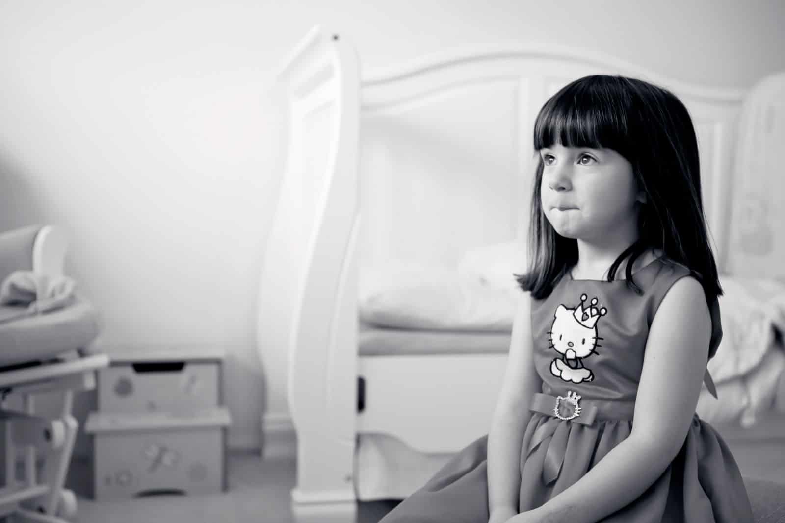 HOW TO CAPTURE THE BEST NATURAL LIGHT IN PHOTOGRAPHY